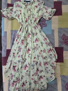 Maxi Dress Combo Offer