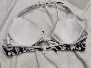36 B Single Riboon Look 🥰