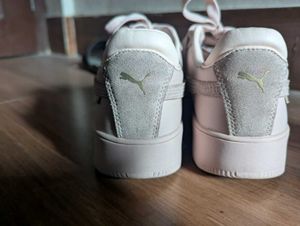 PUMA Carina Street SD Casuals For Women