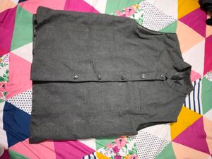 Weeding Jacket