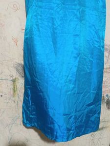 Kurti Pant Set