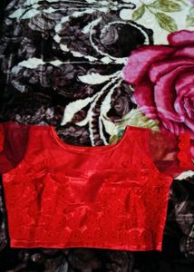 Peticot Blouse