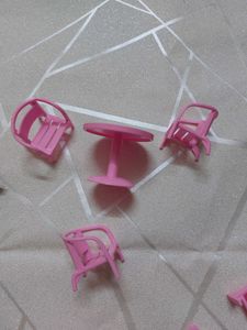 PEPPA PIG FAMILY