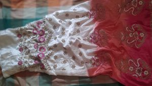 top and skirts for Function wear