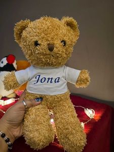 Cute Plush Toy Collection with penguin Freebie