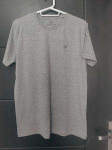 Unused (Set Of 2)Men&#39;s Tshirt Combo