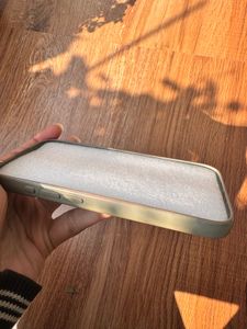 Iphone 15 Pro Cover