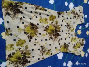 Beautiful Kurti