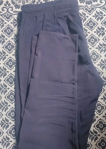 Pant 👖