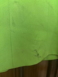 Formal Blazer For Women