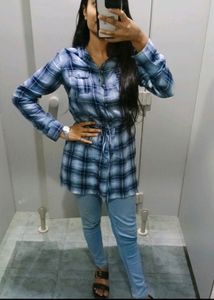Beautiful Top For girls