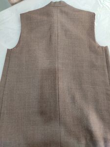 Men&#39;s Nehru Jacket