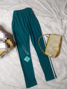 ⭐Side Stripe Track Pants⭐