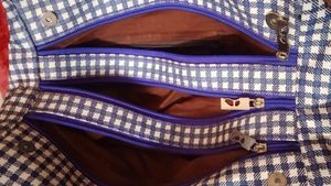 Handbag