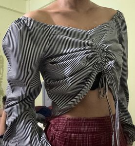 Top