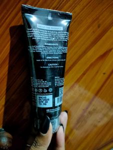 Conscious Chemist Snail Cream