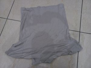 Armani Tshirt