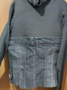 Western Top
