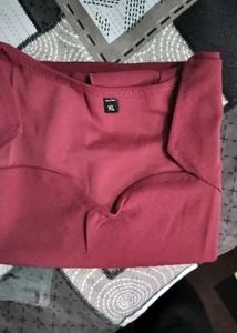 Bodycon Dress