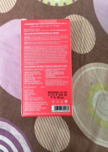 Dot &amp; Key Tinted Sunscreen