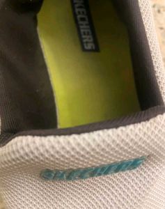 Skechers Go Walk Slip-On Sneakers