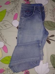 Jeans For Men And Boys