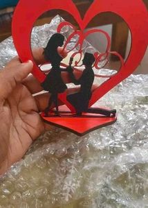 Valentine Special Day Gift For Couple