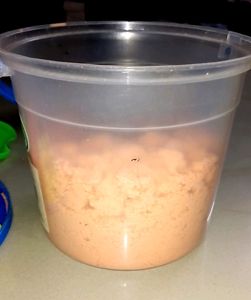 Clay Sand For Kids Play Dough Toys Diy Model