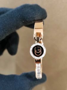 Gucci Bracelet