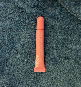 Rhode Peptide Lip Tint