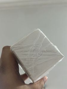 Milk Shake Incredible Serum