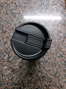 Official Starbucks Tumbler