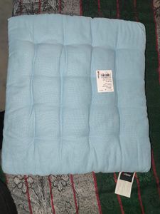 This Is chairpad..