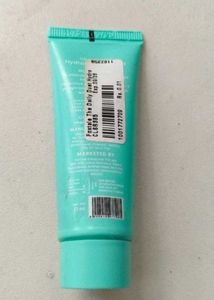 Combo Of Foxtale Cleanser, Sharon Beauty Perfume