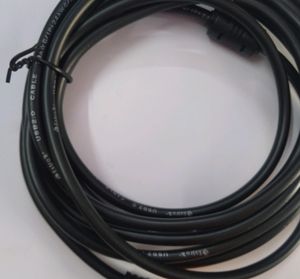 New USB Cable