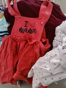 21 Baby Tops For Summer