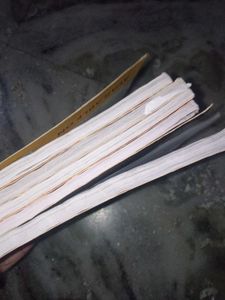 Pw Modules