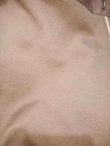 Beige/light Brown Trousers