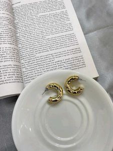 Half Hoops