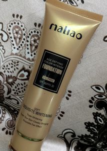 Maliao Foundation