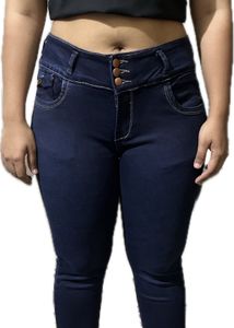 Women’s Denim