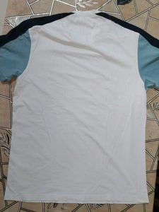 Jordan Thompson T-Shirt