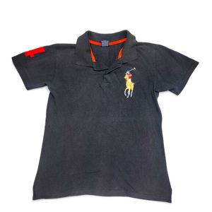 Ralph Lauren Polo Shirt | Chest 36