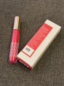 BRAND NEW!! Kay Beauty Lip tint - Zesty