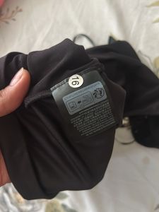 h&amp;m Chic One Shoulder Top