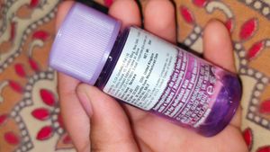 Clinique Makeup Remover