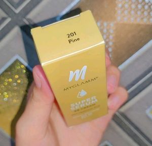 Super Serum BB CREAM