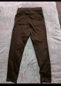 Buy 2 get 1 free🎉 Pants(women's)