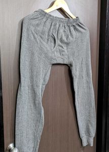 Lux inferno Casual Inner Wear Warmer Set