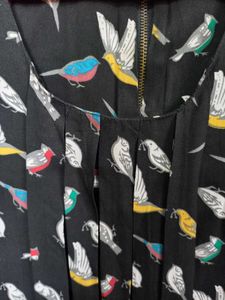 Birdie Top
